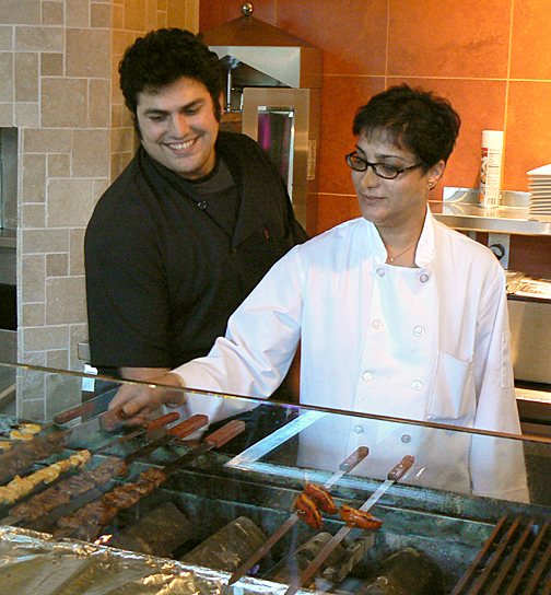 Chef Minacloseupcropped.jpg